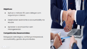 Captura de tela 2025-11-04 192420