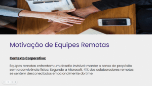 Captura de tela 2025-11-04 192436