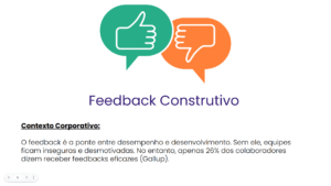 Captura de tela 2025-11-04 192443